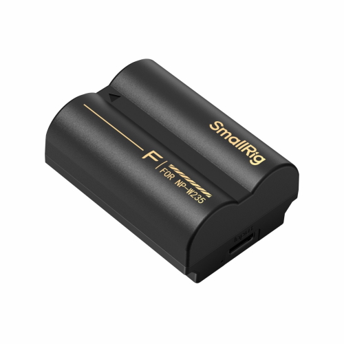 SmallRig 6096